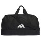 Adidas Τσάντα ποδοσφαίρου Tiro League Duffel M
